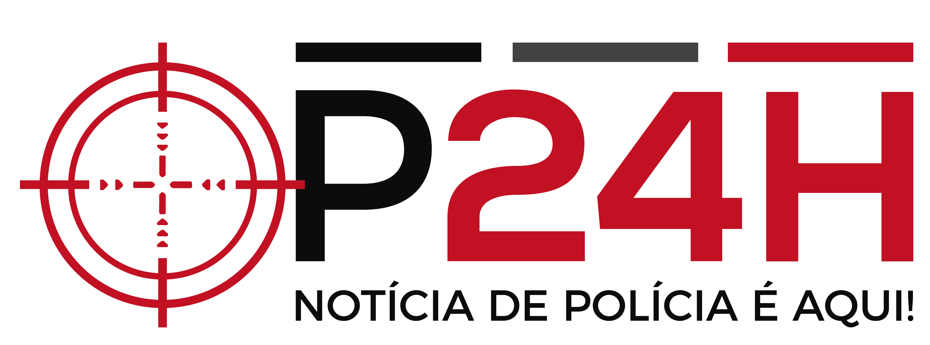 Polícia 24h