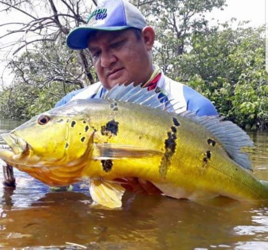 URGENTE! Morre primeira vítima do Coronavírus no Amazonas