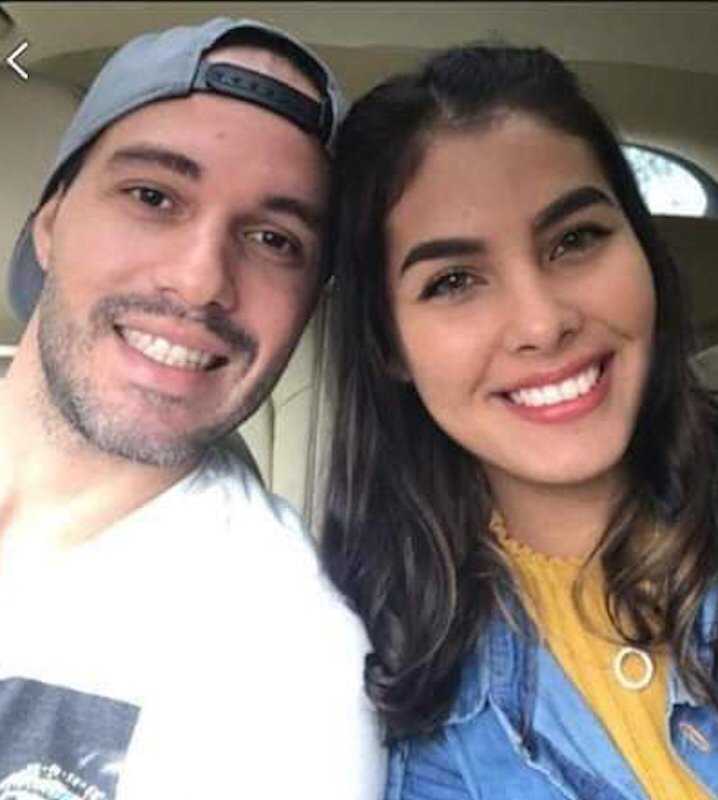 Polícias do Amazonas e Roraima caçam assassino de miss