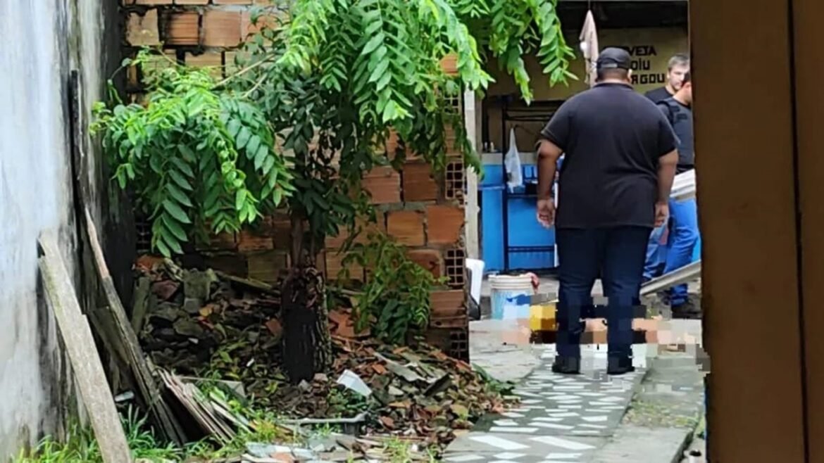 Imagem do WhatsApp de 2024-04-18 à(s) 13.54.08_01754be5