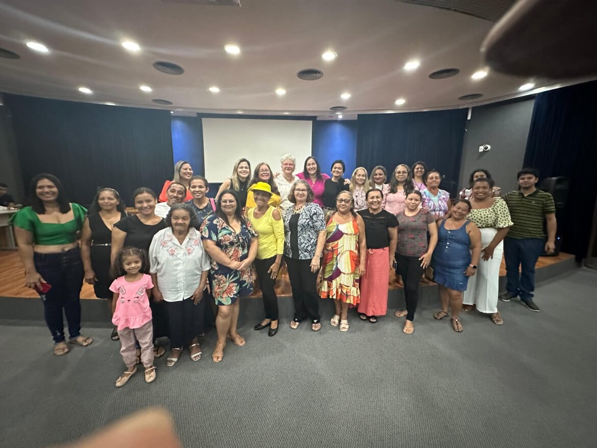 Foto: Divulgação
