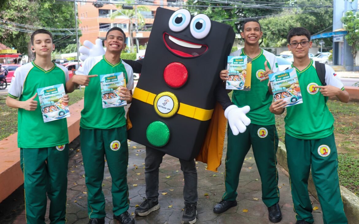 Foto: Divulgação