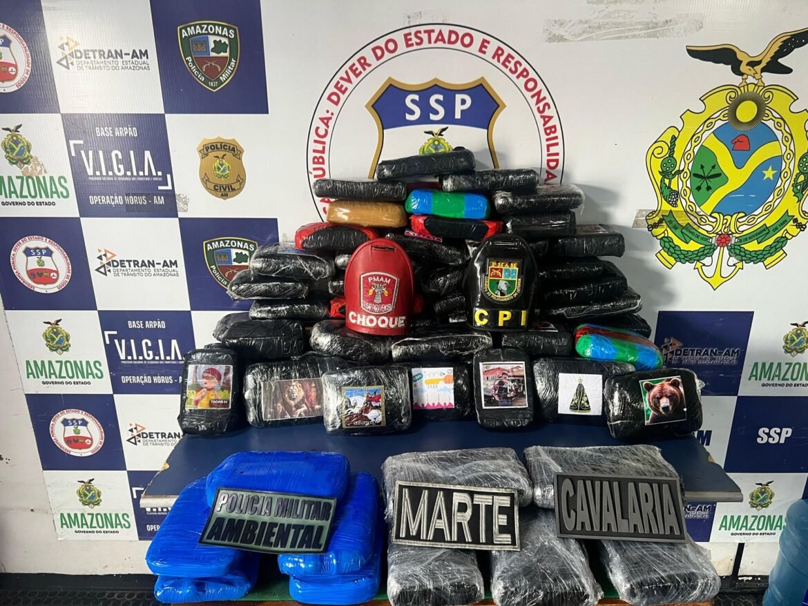 Foto: Divulgação