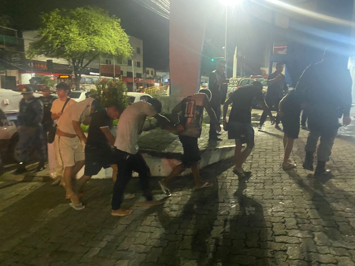 Foto: Divulgação