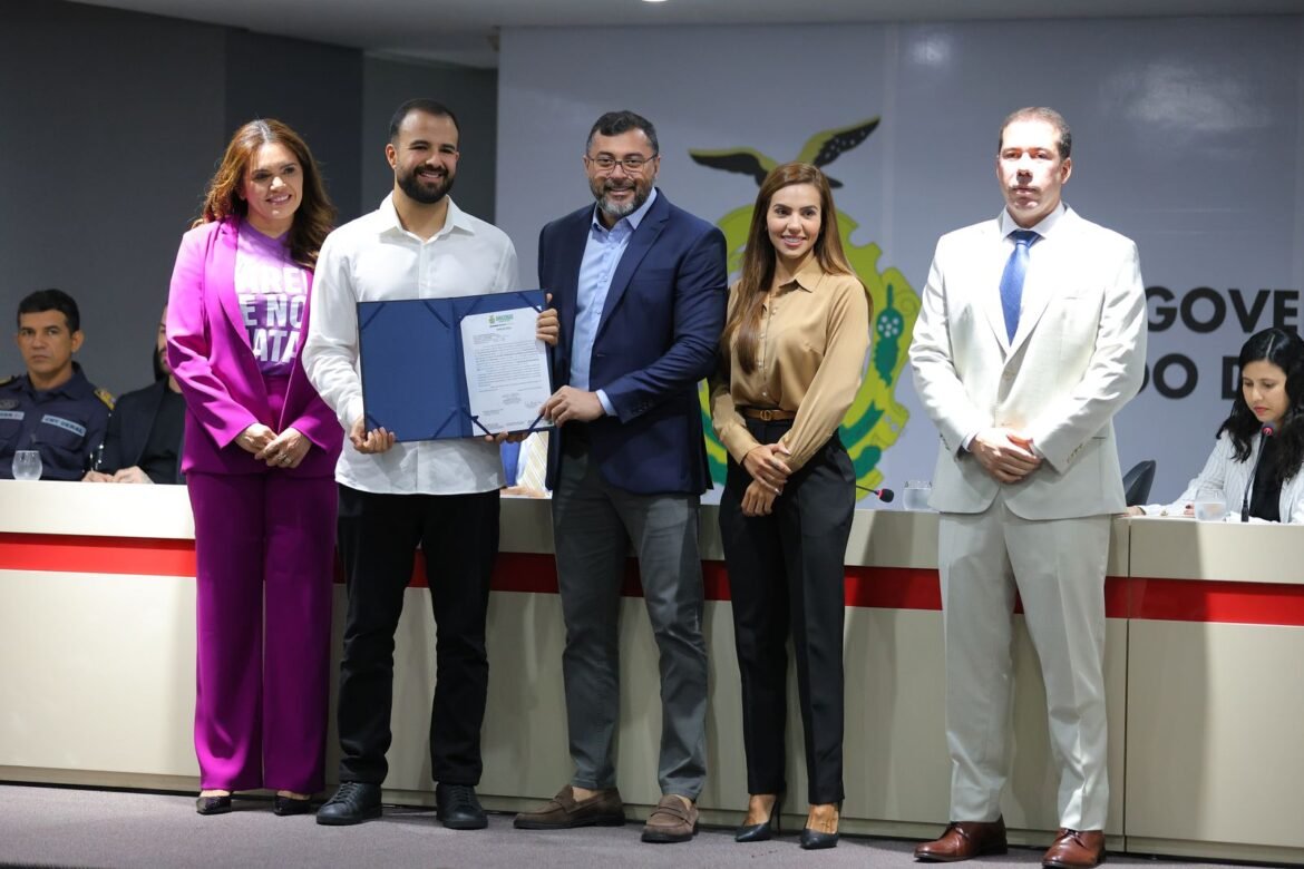 Foto: Divulgação