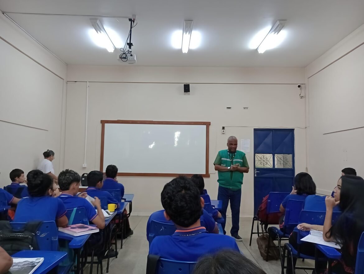 Foto: Divulgação