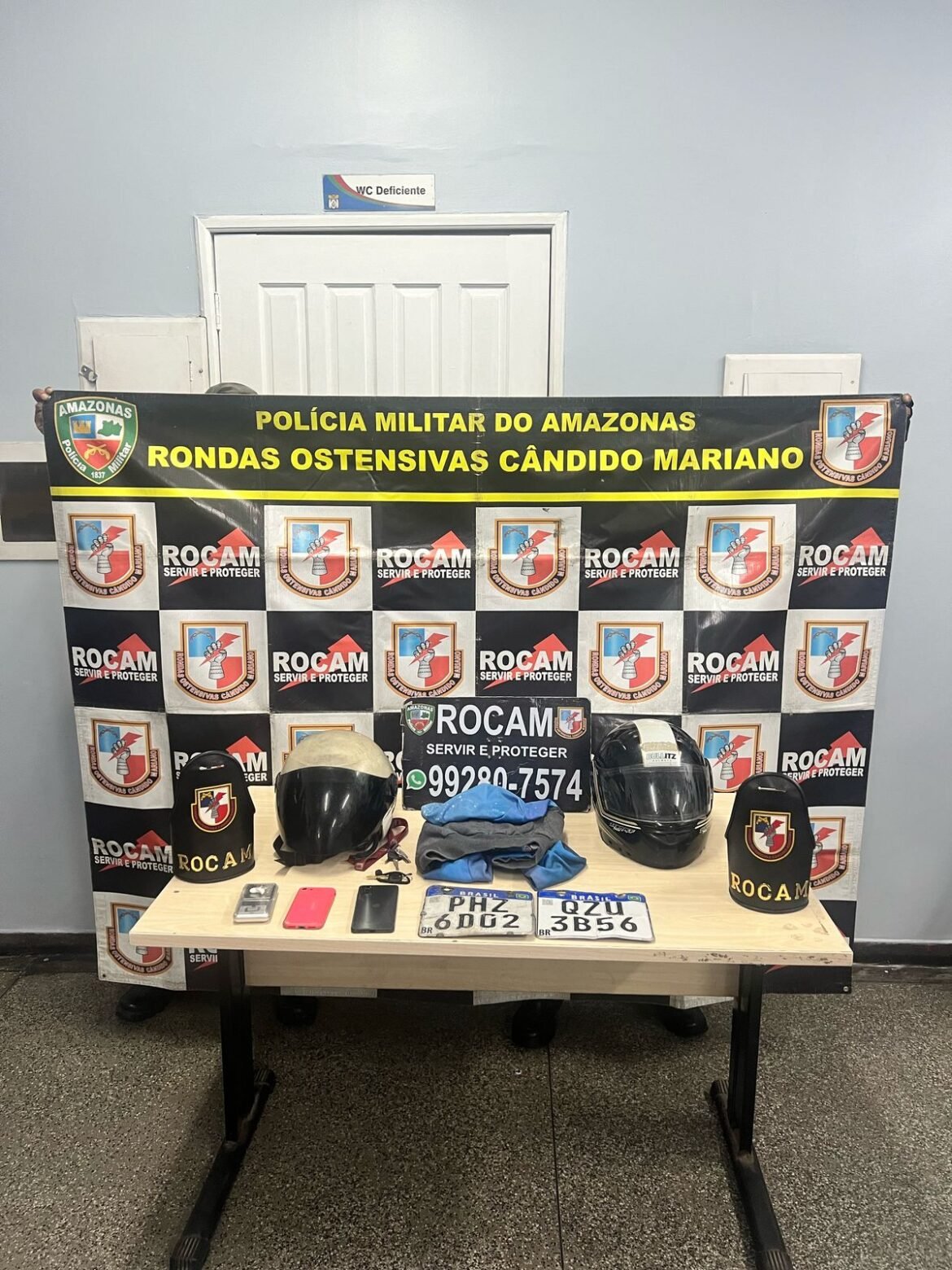Foto: Divulgação