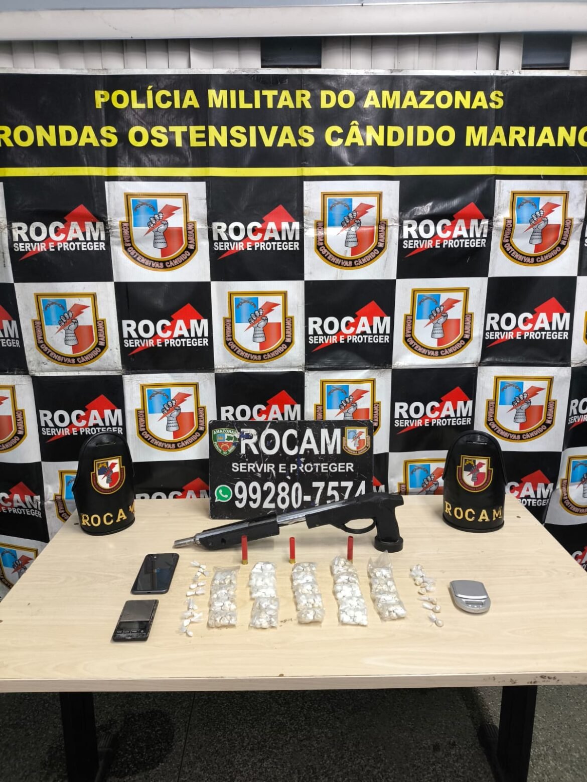 Foto: Divulgação