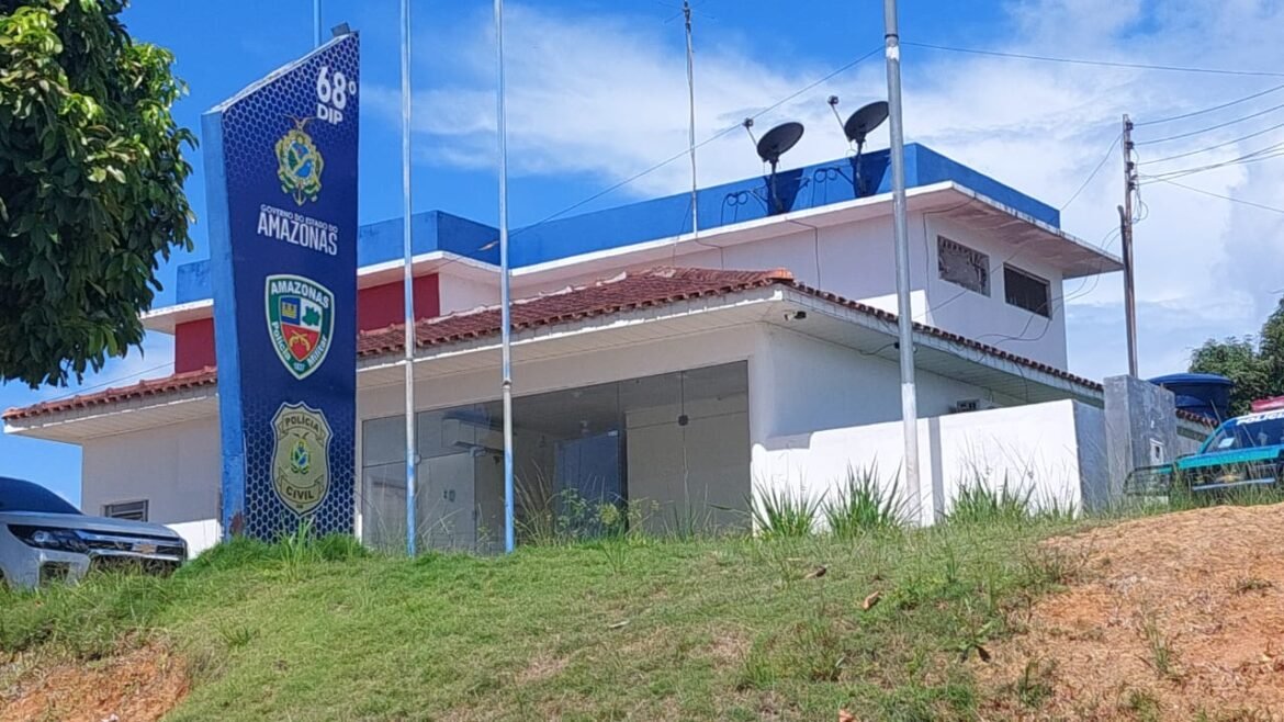 Foto: Divulgação