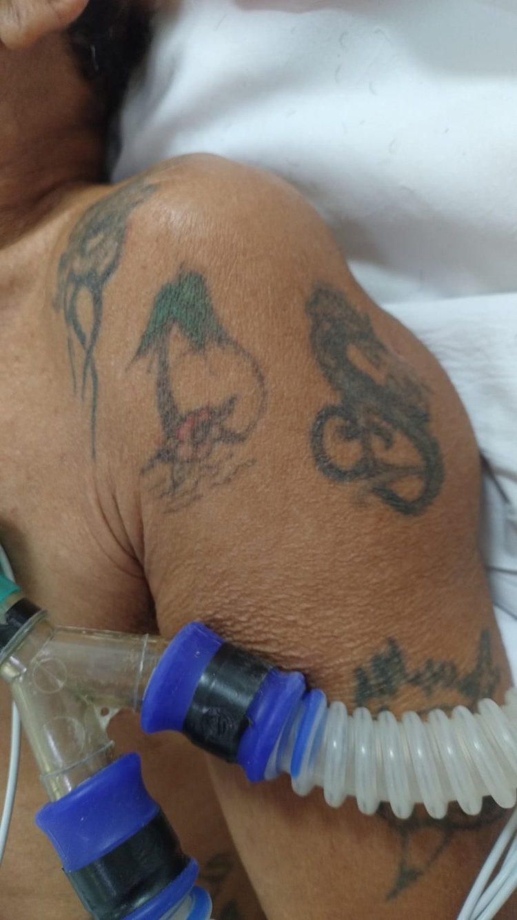 Foto: Divulgação