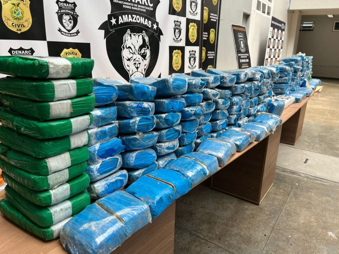 Foto: Divulgação