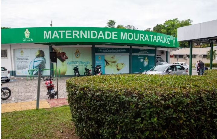 Foto: Divulgação
