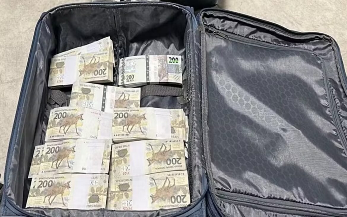 Foto; Divulgação