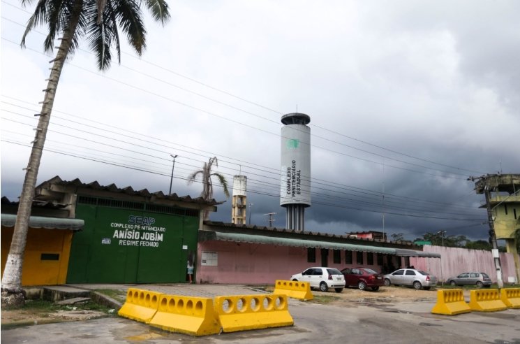 Foto: Divulgação