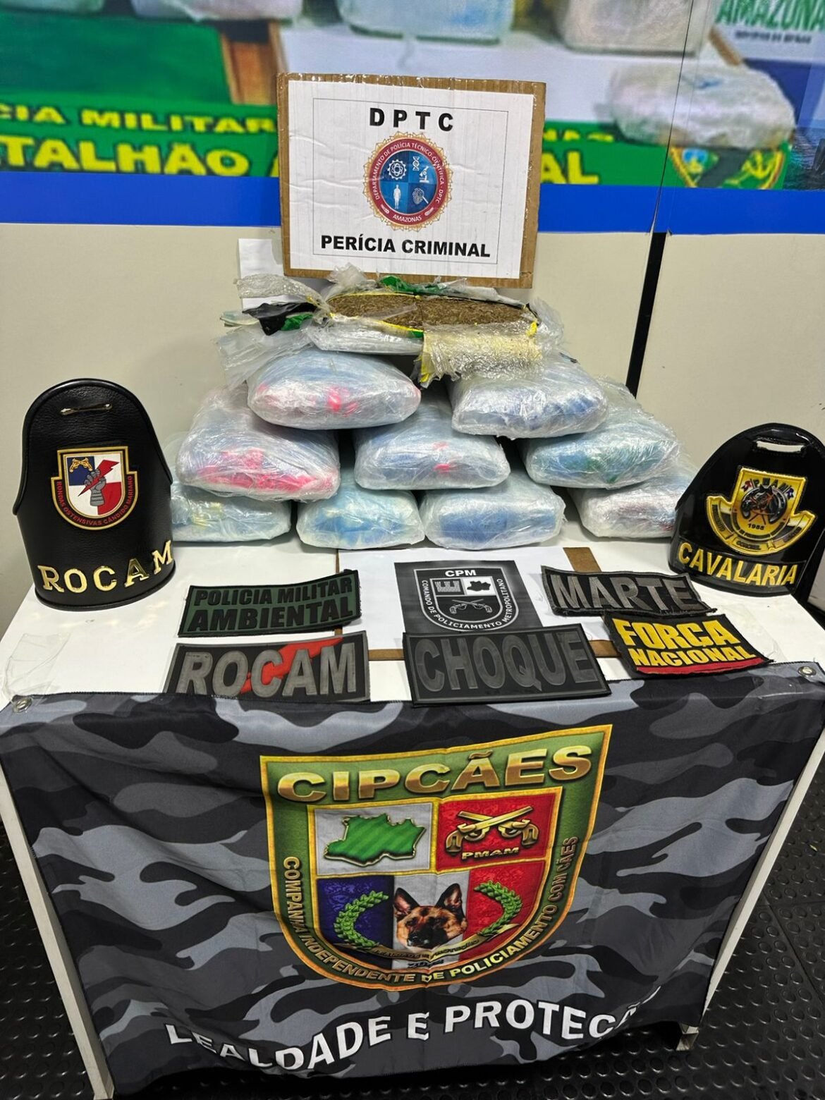 Foto: Divulgação