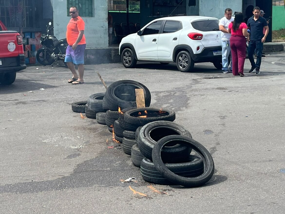 Foto: Divulgação