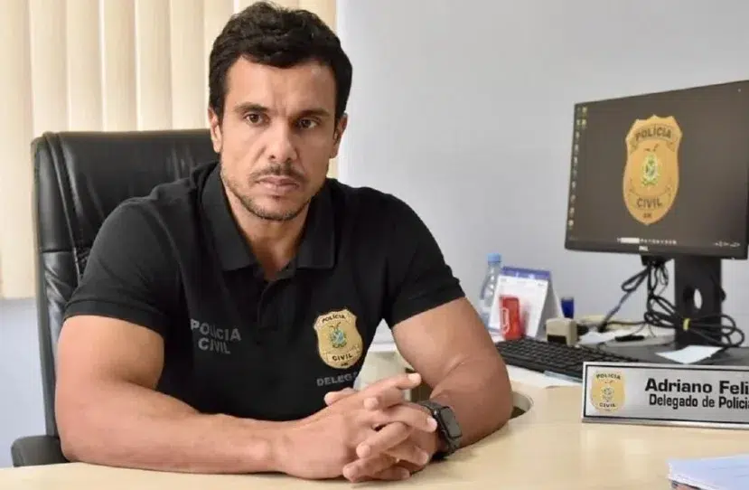Foto: Divulgação