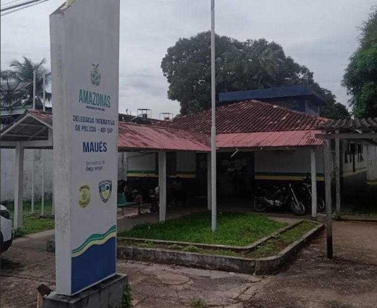 Foto: Divukgação