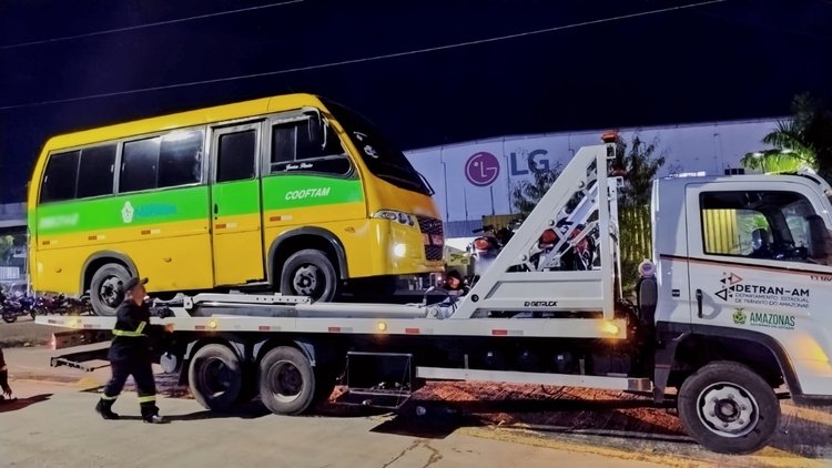 Foto: Divulgação
