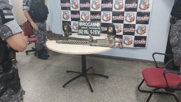 Foto: Divulgação