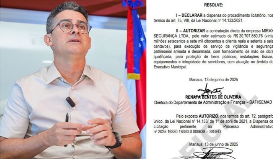 Foto: Divulfação