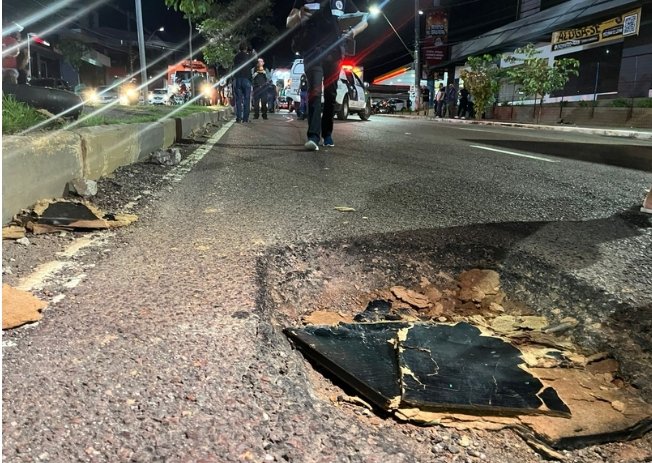 Foto: Divulgação