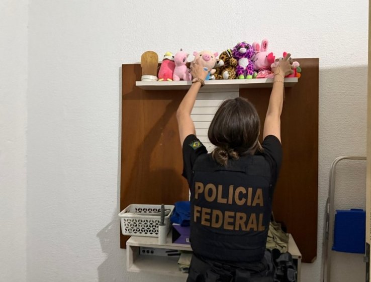 Foto: Divulgação