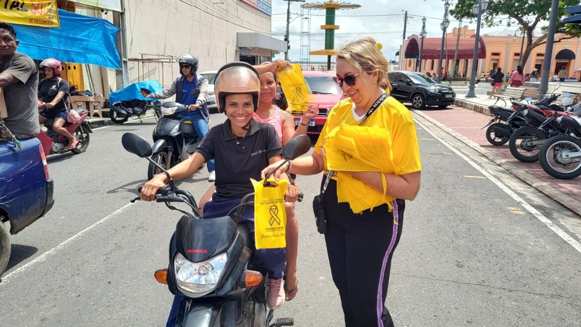Foto: Divulgação