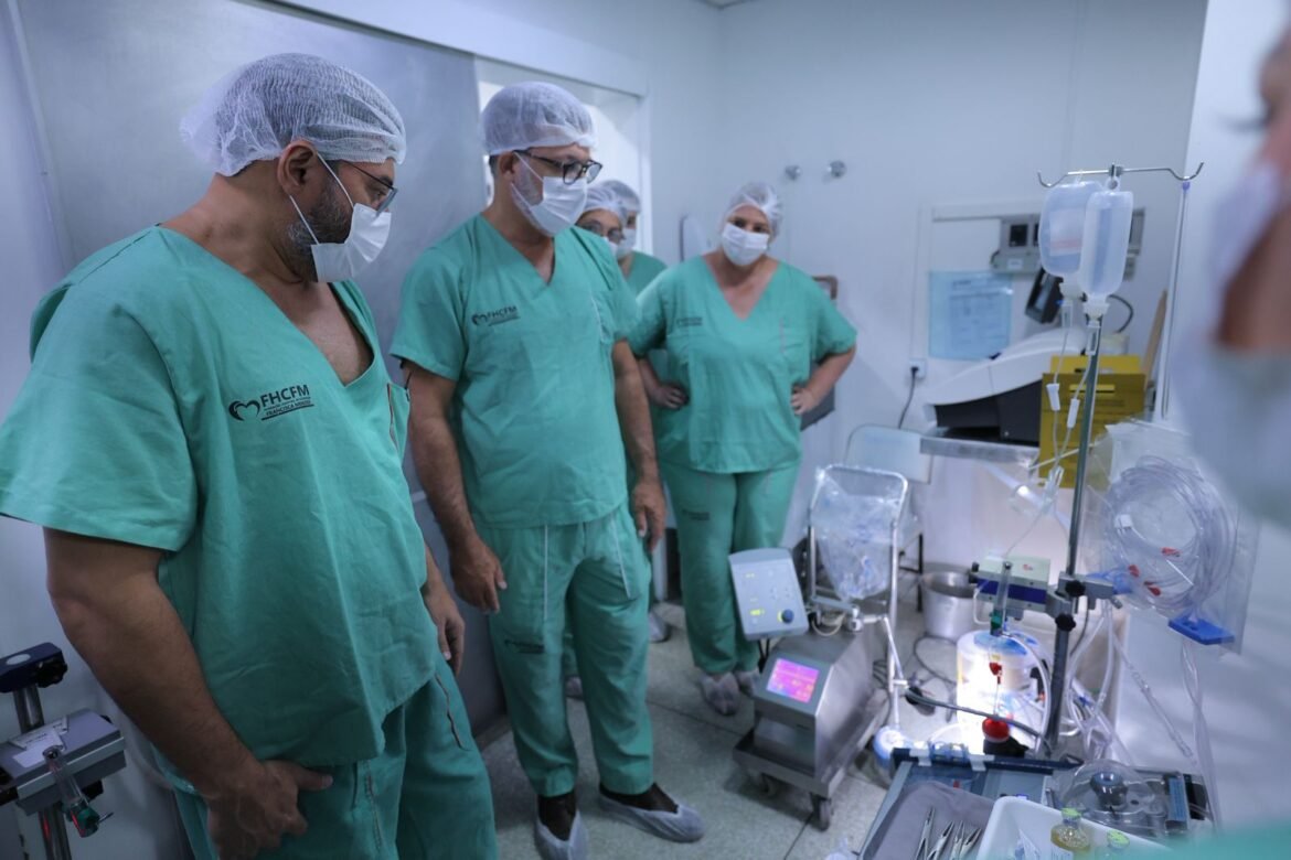 Foto: Divulgação