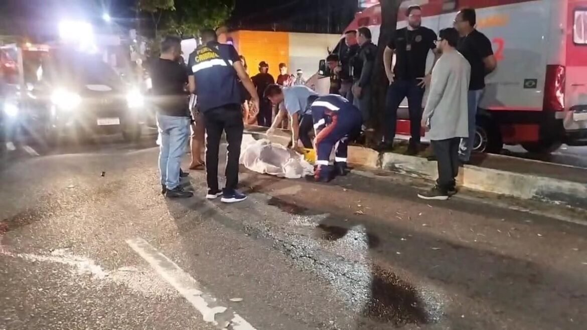 Foto: Divulgação