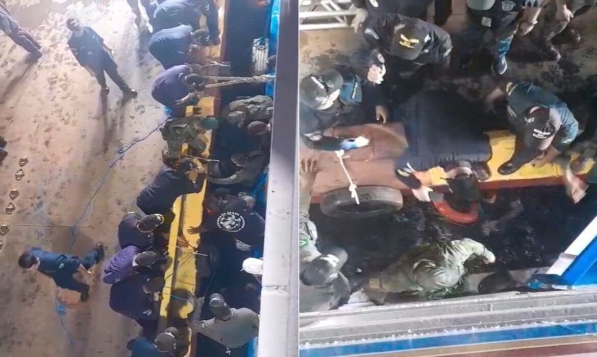 Foto: Divulgação