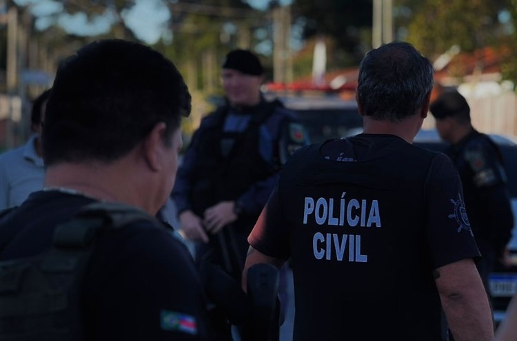 Foto: Divulgçaão
