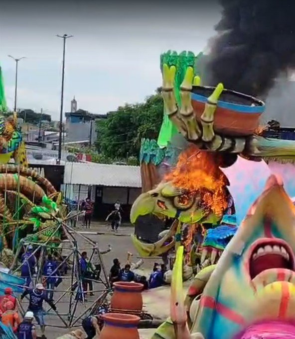 Foto: Divulgação