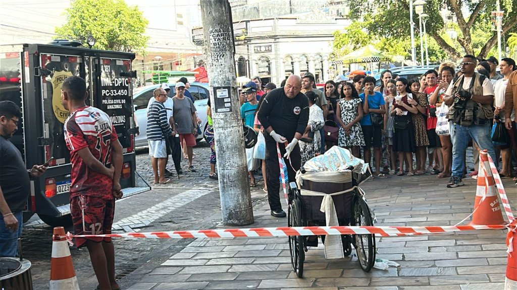 Foto: Divulgação