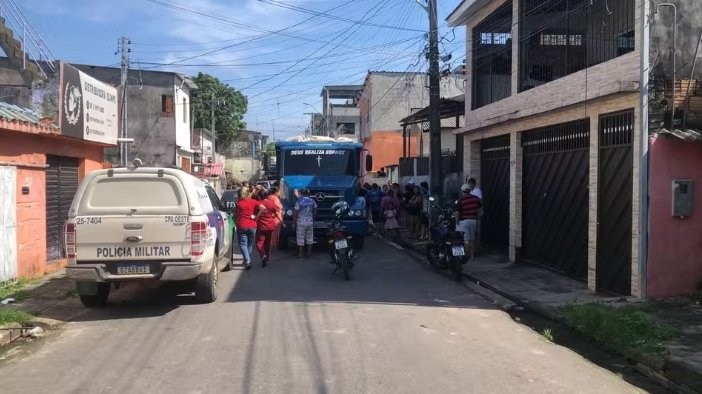 Foto: Divulgação