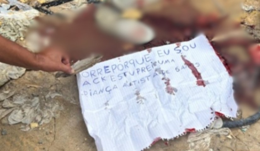 Foto: Divulgação