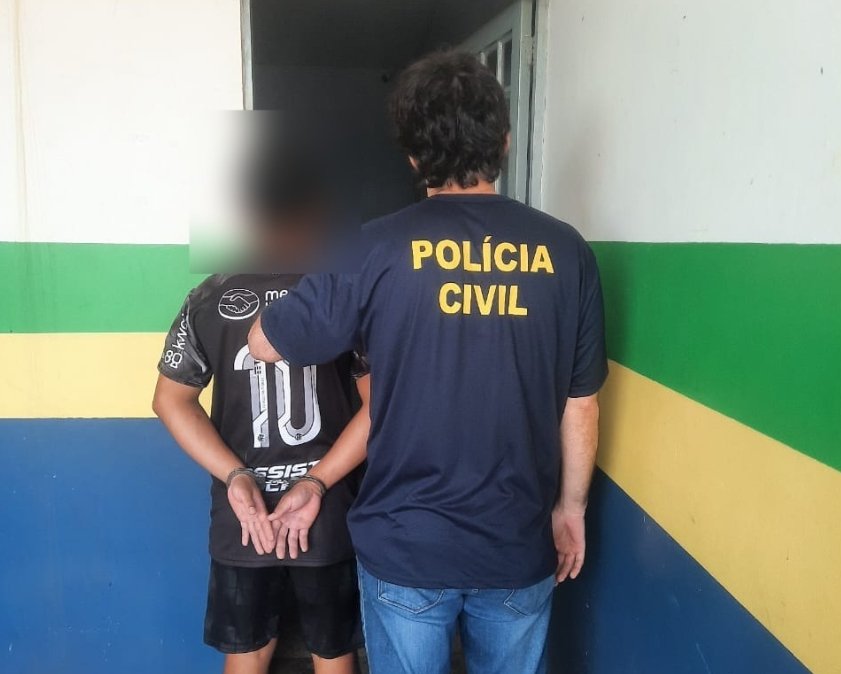 Foto: Divulgação