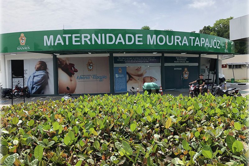 Foto: Divulgação