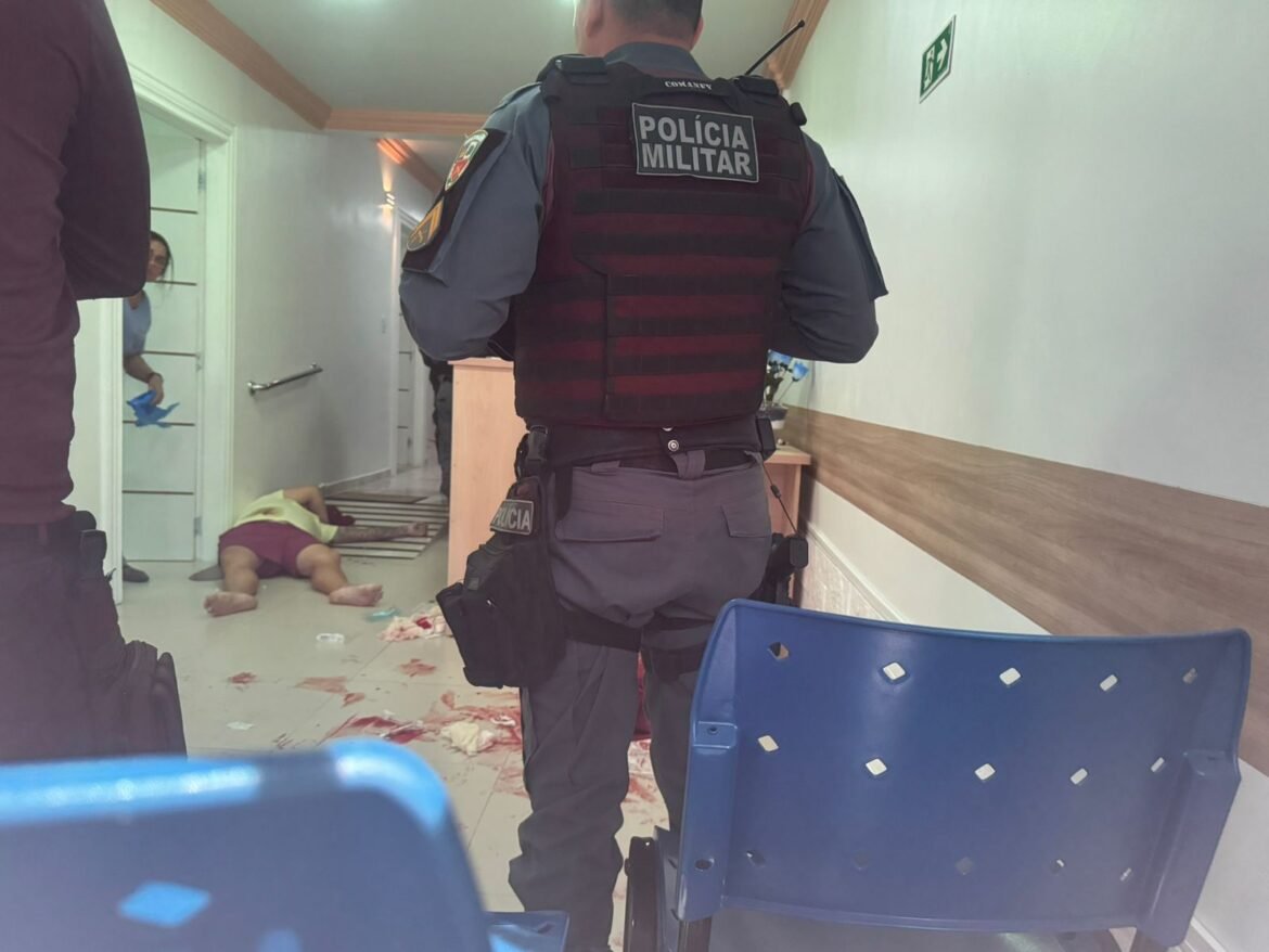 Foto: Divulgação