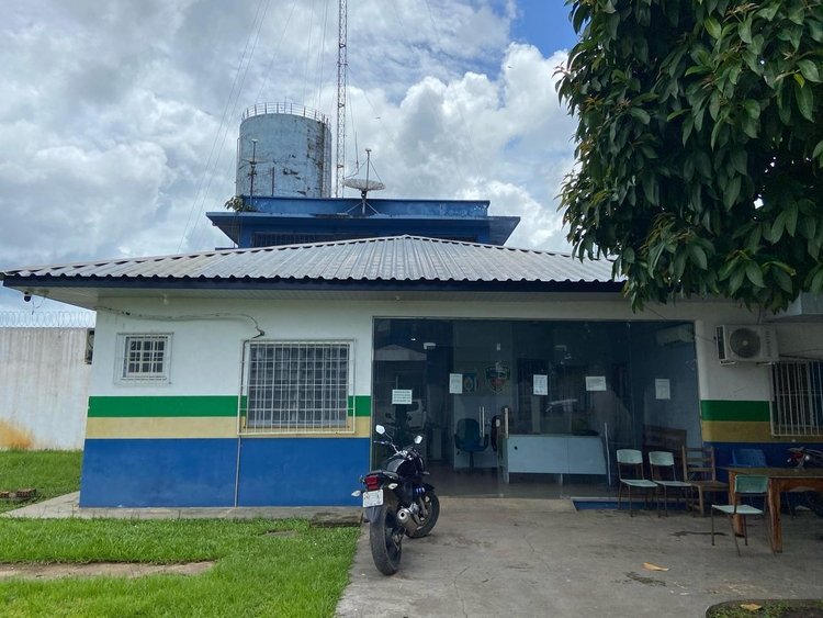 Foto: Divulgação