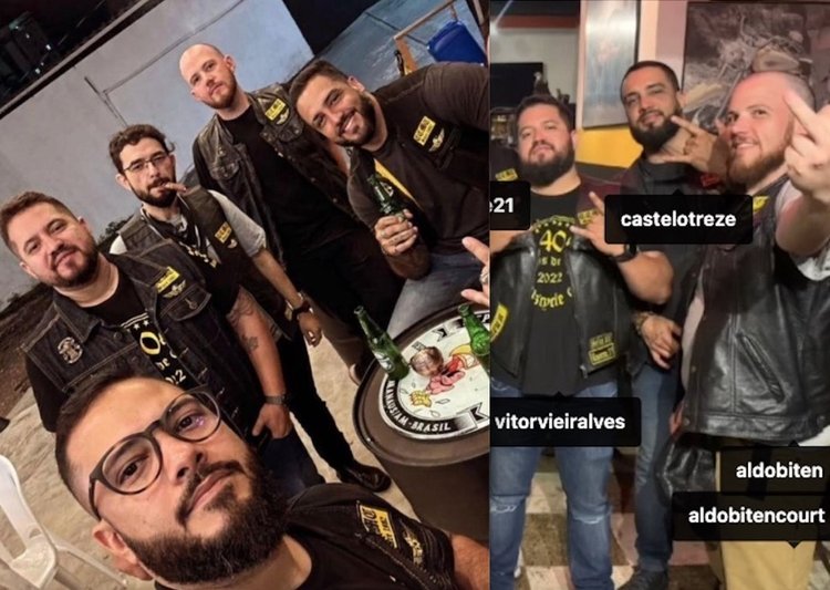 Foto: Divulgação
