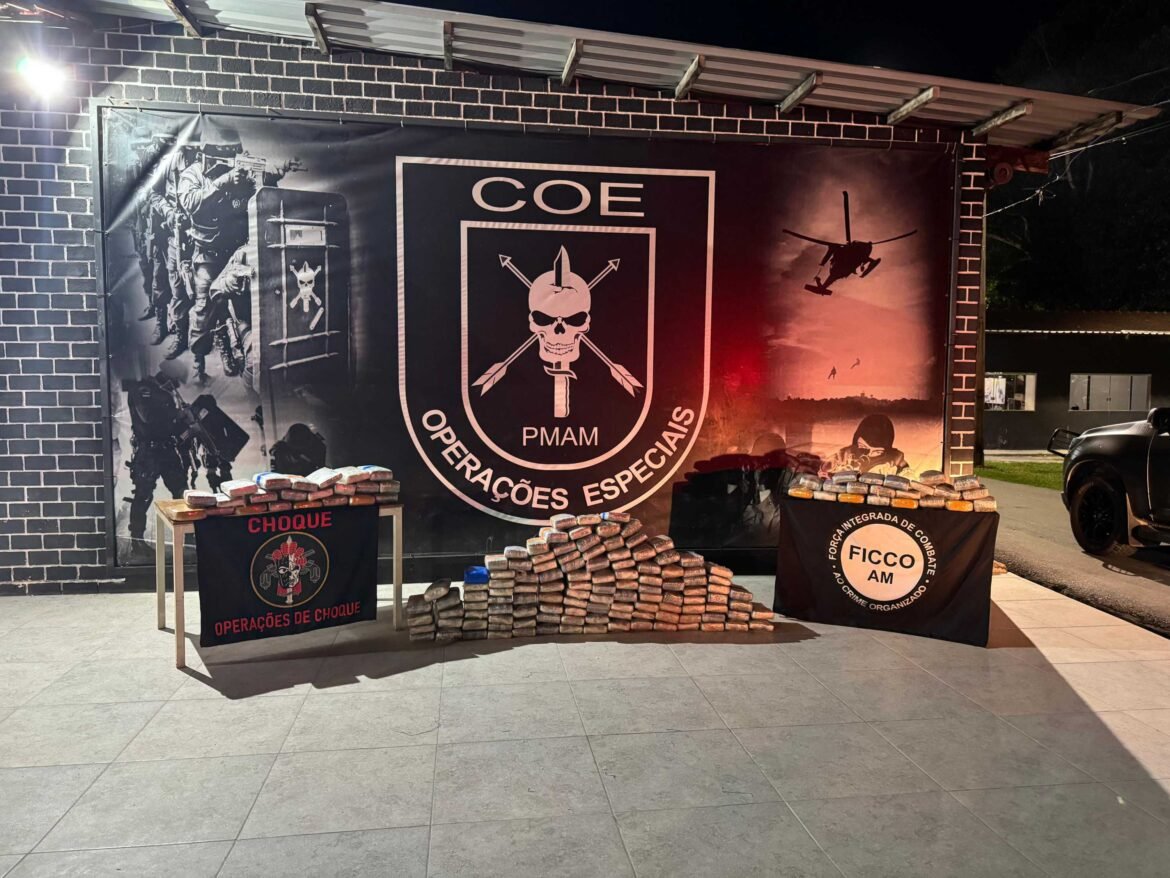 Foto: Divulgação