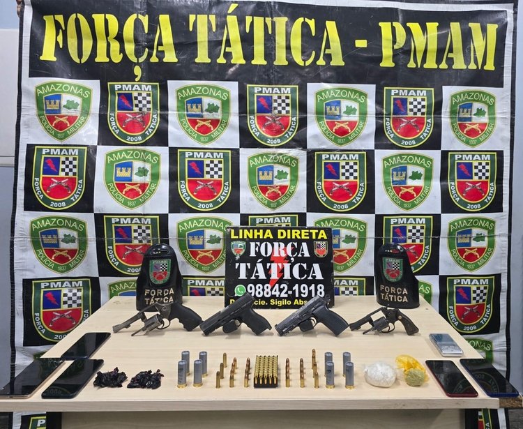 Foto: Divulgação