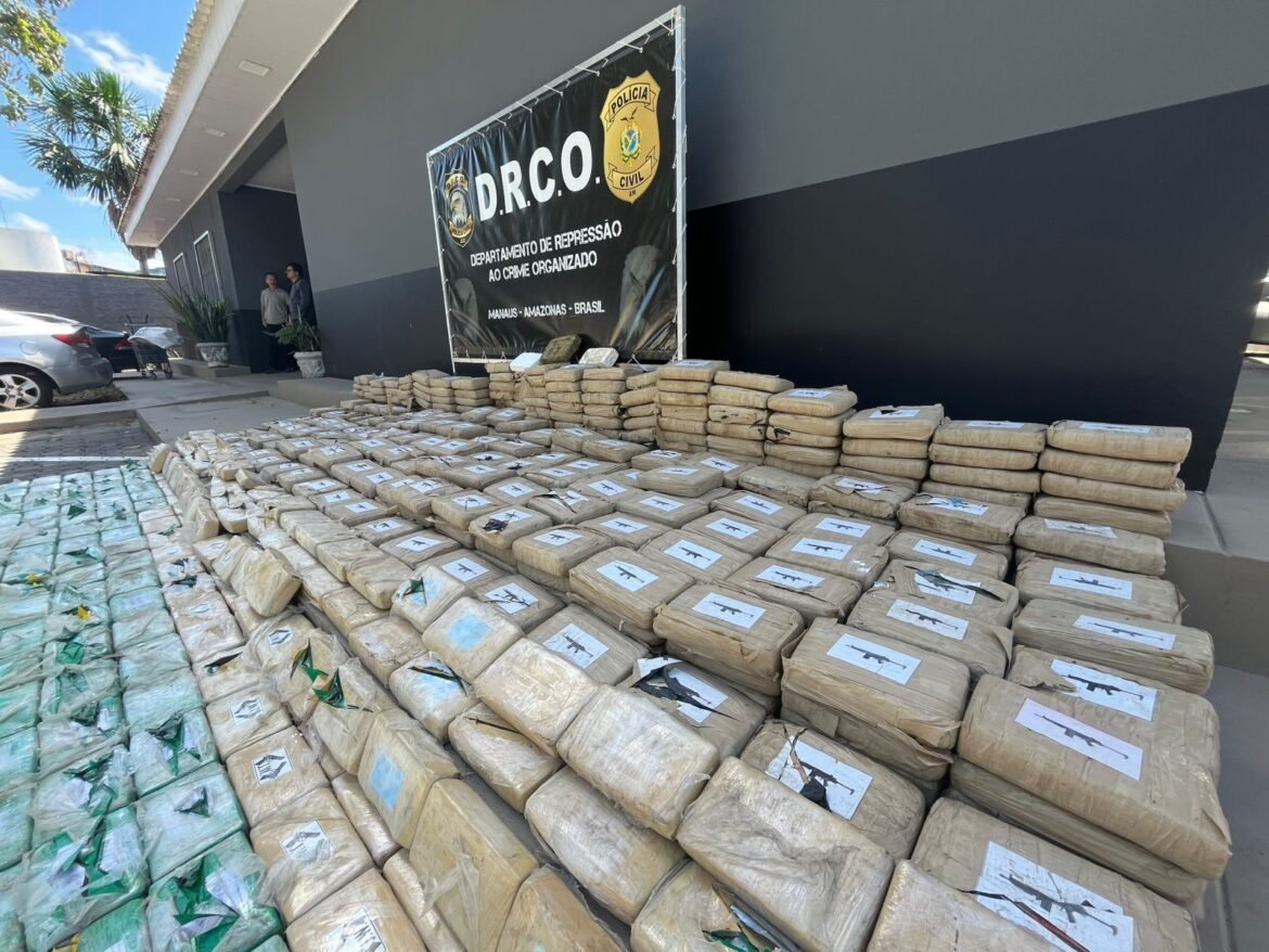 Foto: Divulgação