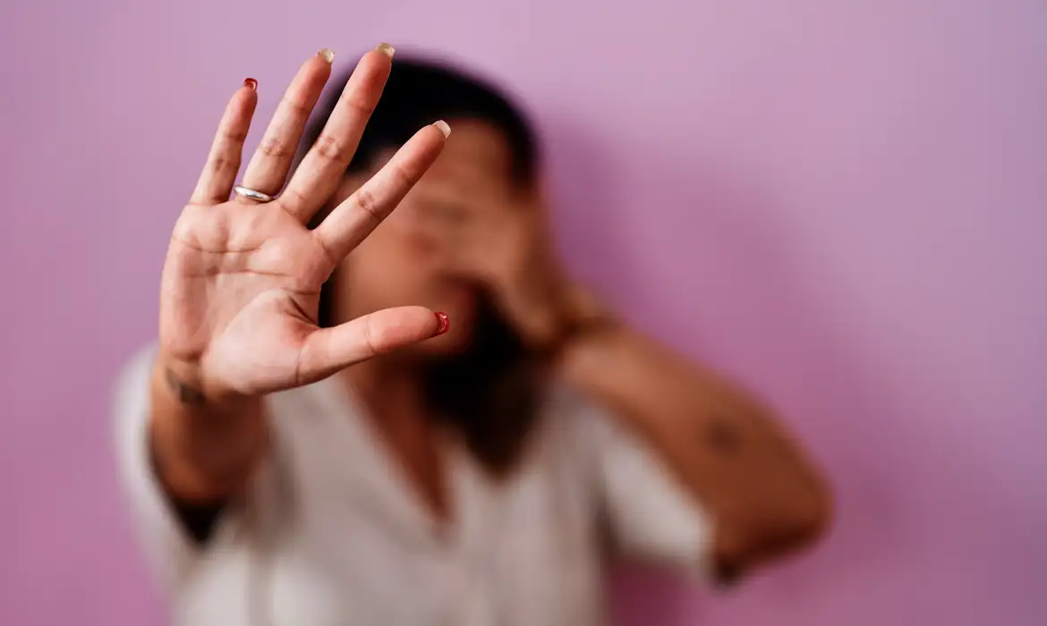 Feminicídio no Amazonas cresce 26% em um ano