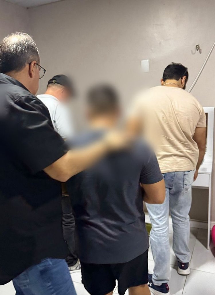 Foto: Divulgação
