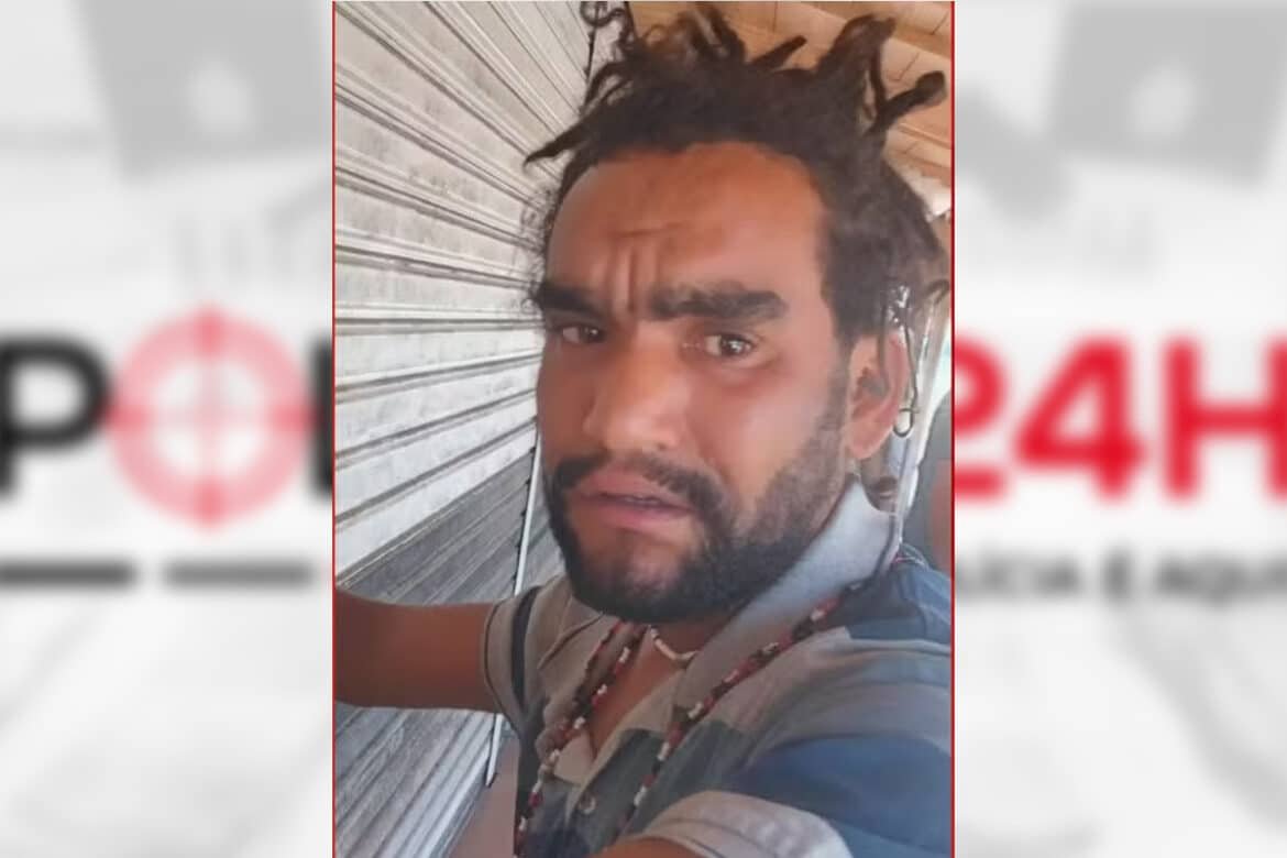 Homem confessa ter matado 3 mulheres em praia da Bahia
