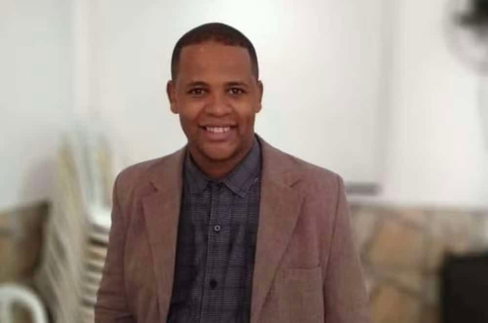Pastor é preso por estupro de vulnerável na Cidade de Deus