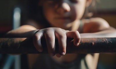 Mulher pagará R$ 30 mil ao Ex por falsa acusação de abuso da filha de 3 anos