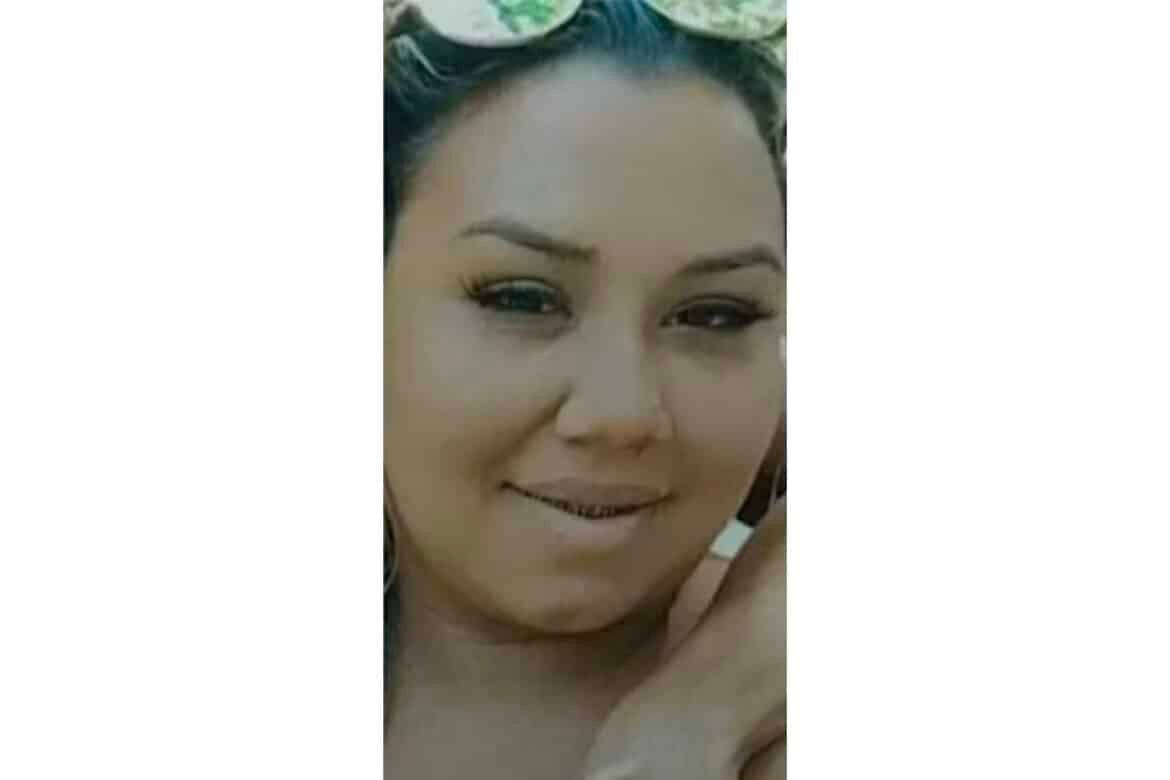 Feminicídio em Castanhal: mulher é morta a pauladas